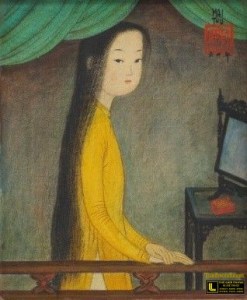 tranh-son-dau-thieu-nu (85)